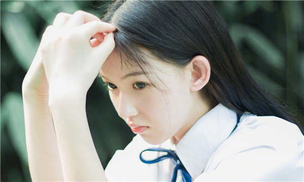 新野供卵代怀是什么意思｜供卵自怀的成功率高吗