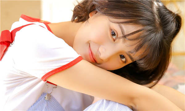 新野想找个女人帮忙生孩子｜想找个女人帮忙生孩子好吗