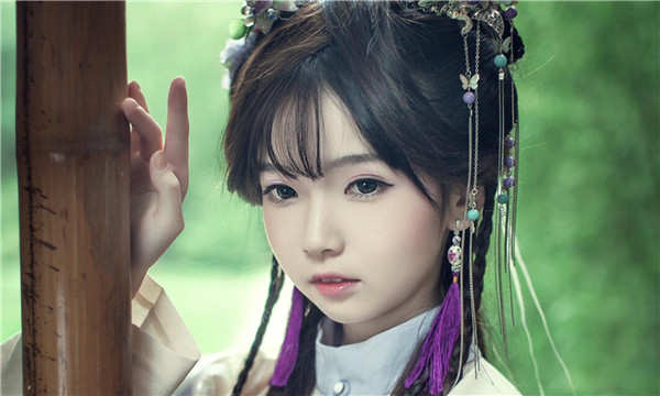 新野供卵试管代怀生子多少钱，助你顺利迎来自己的孩子