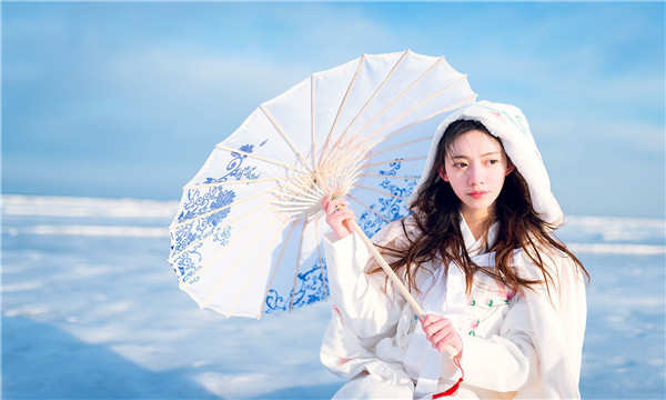 新野试管代怀生子多少钱一个？助孕之路的费用分析与方案选择