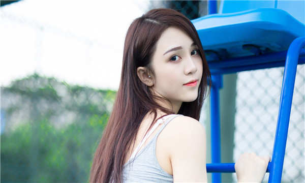 新野如何选择靠谱的试管代育生子机构，助您拥有自己的孩子