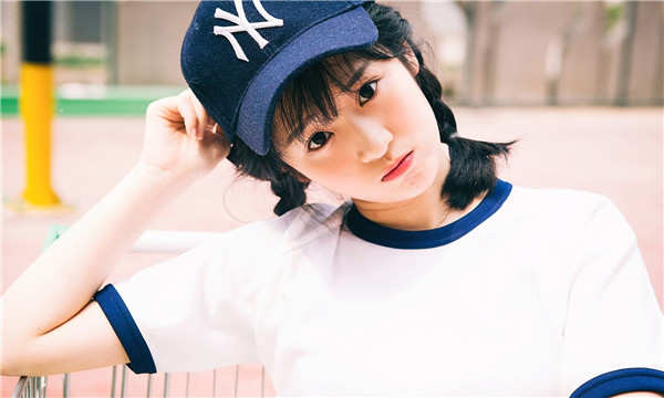 新野试管婴儿助孕机构：为不孕不育家庭提供零风险包成功方案