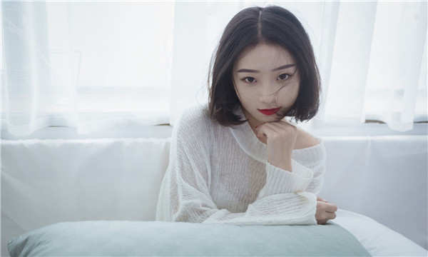 新野供卵试管婴儿｜供卵试管婴儿算不算是亲生的