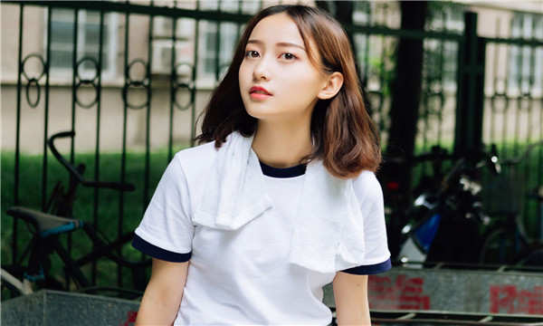 新野试管婴儿男孩费用大概要多少钱左右？实际情况解析！