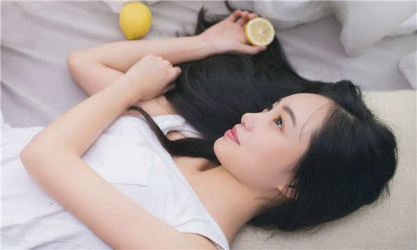 新野代怀生子什么意思｜代怀是什么