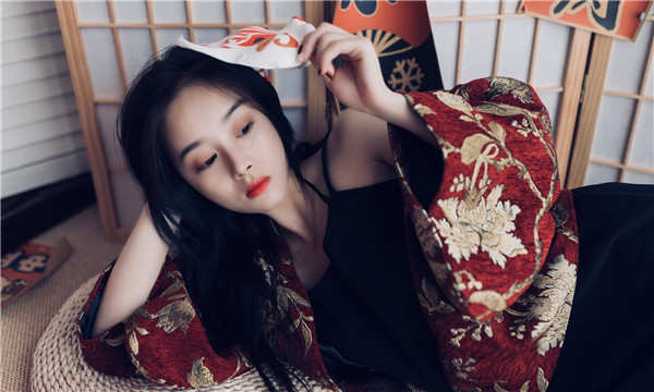 新野供卵生子机构｜在不孕不育的路上