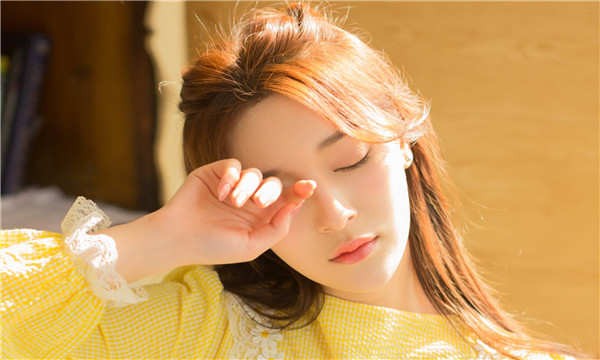新野女人做试管的更佳年龄-｛年龄大有影响吗？｝