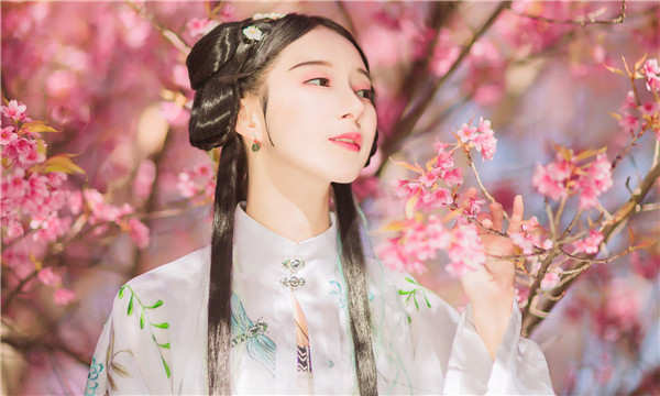 新野试管助孕什么意思｜试管助孕的步骤