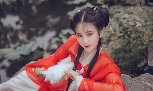 新野借卵做试管的费用｜国内哪有借卵生子医院