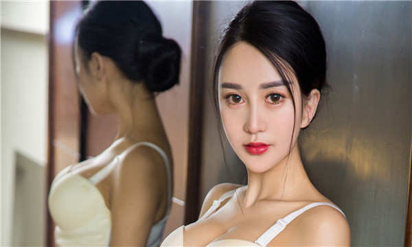 新野试管生男孩价格是多少？全面解析助孕服务的费用及保障机制