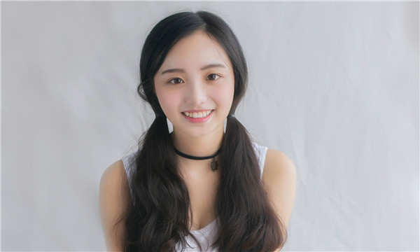 新野试管代怀生男孩还是女孩｜试管代怀生男孩还是女孩好