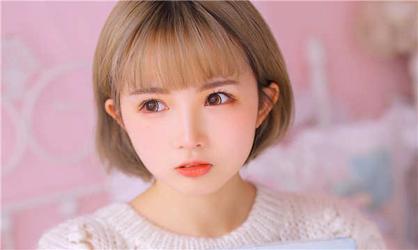 新野试管供卵助孕公司,不孕不育是一个越来越普遍的难题
