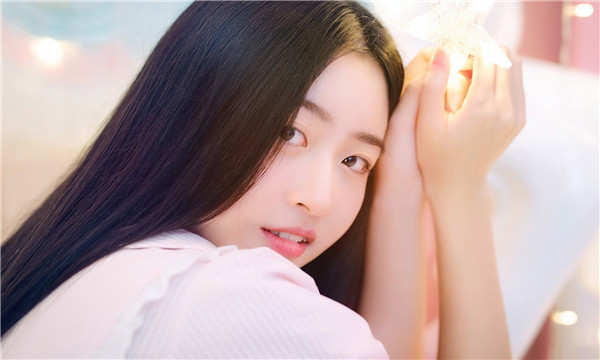 新野三代试管婴儿包成功医院｜40岁以上做几代试管