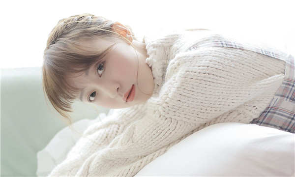 新野供卵试管代怀生子，助您实现拥有自己的孩子的梦想