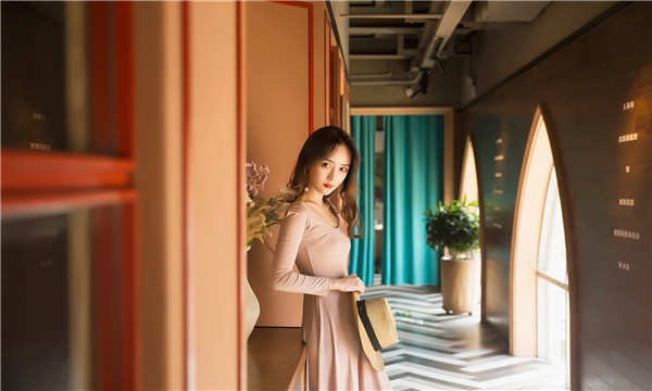 新野试管代怀生子机构多少钱？全方位解答你关心的问题
