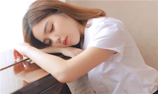 新野试管代怀生子多少钱一个，助您实现育儿梦想
