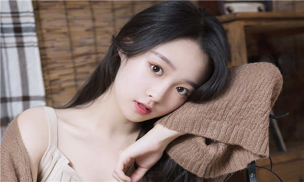 新野供卵试管婴儿-｛在当今社会｝