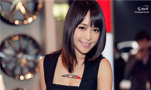新野试管助孕产子机构帮您实现家庭梦想