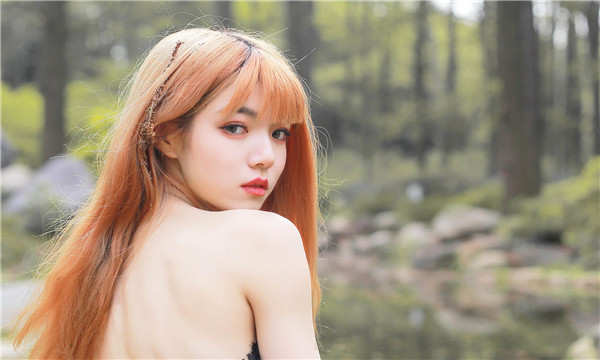 新野贝宝助孕助孕生子，带您实现家庭完整的美好愿望