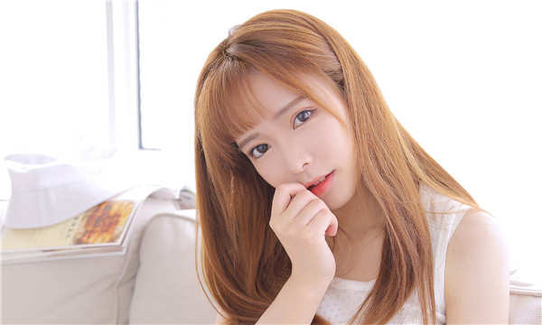 新野供卵代怀是什么意思｜在大家链长达多年的不孕不育之路